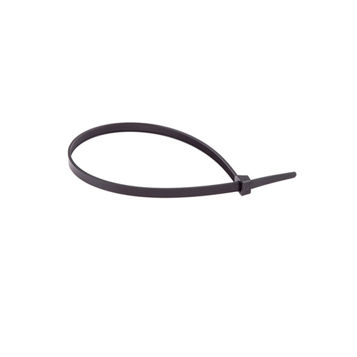 Tennant/Nobles - 4013410 - Tie, Cable, Nyl, 14.5L .30W 4.0 Max D (Replaces Tennant 44961)