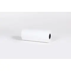 36" X 1000' 40# WHITE BUTCHER PAPER ROLL B36B