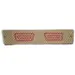 DIFFUSSER & RED COVER