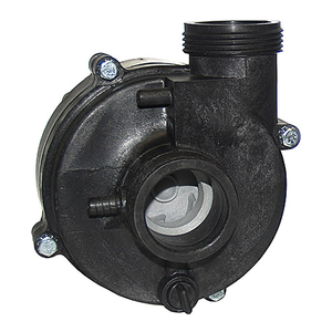 Balboa Ultima 1.0HP Wet End 1215116