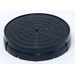 Vacuum Filter