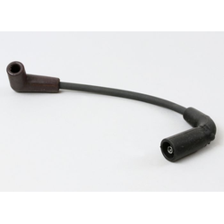 Coil Wire
