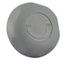 Waterway Gray On/Off Valve Handle for 1" Valves 602-4357