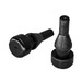 70-5216-88 Picture of Product