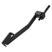 Safety Assembly (AS-53048)
