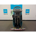Tennant Factory Recon Certified T300-100000029626 Scrubber