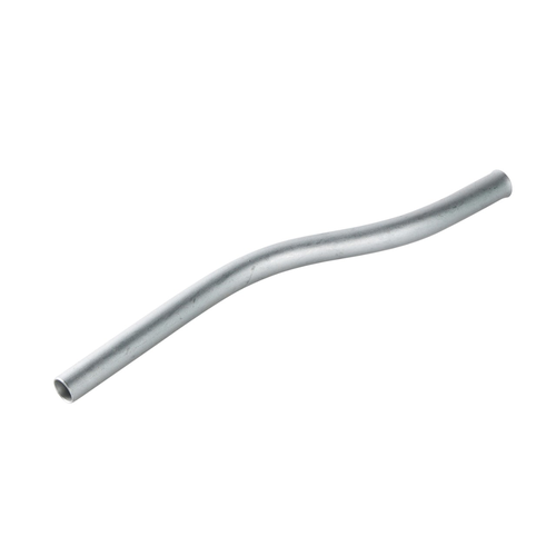 Tennant/Nobles - 8005744 - Tube, Ds (Replaces Tennant 371940)
