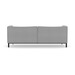 67331- ARLO 3 SEAT SOFA