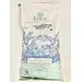 WHEAT BERRIES SOFT WHITE WINTER OG | 50 LBS