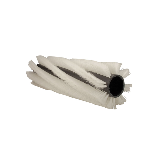 Tennant/Nobles - 4205044 - Brush, Swp, 48L, 08Dr, Nyl, Spl (Replaces Tennant 13282)