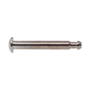 Step Pin (P-07356)