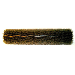 Brush, 39" 20 S.R. .060 Grit