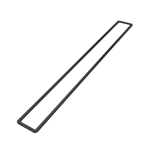 Tennant/Nobles - 4037293 - Gasket, Pyu, .13, 02.36W 22.05L, Adh (Replaces Tennant 1013045)
