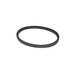 V-Belt