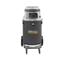 New Koblenz AI-1960 P N Wet Dry Vac