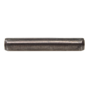 Pin (P-07332)