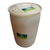 Ez Sudz Car Wash Soap 55Gal