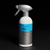 Gc Glass Cleaner - 500ML
