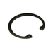 Ring, Snap