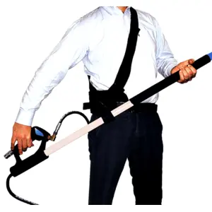 Replacement Ring Belt for Telescoping Lance (previous model)
