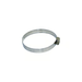 Hose Clamp