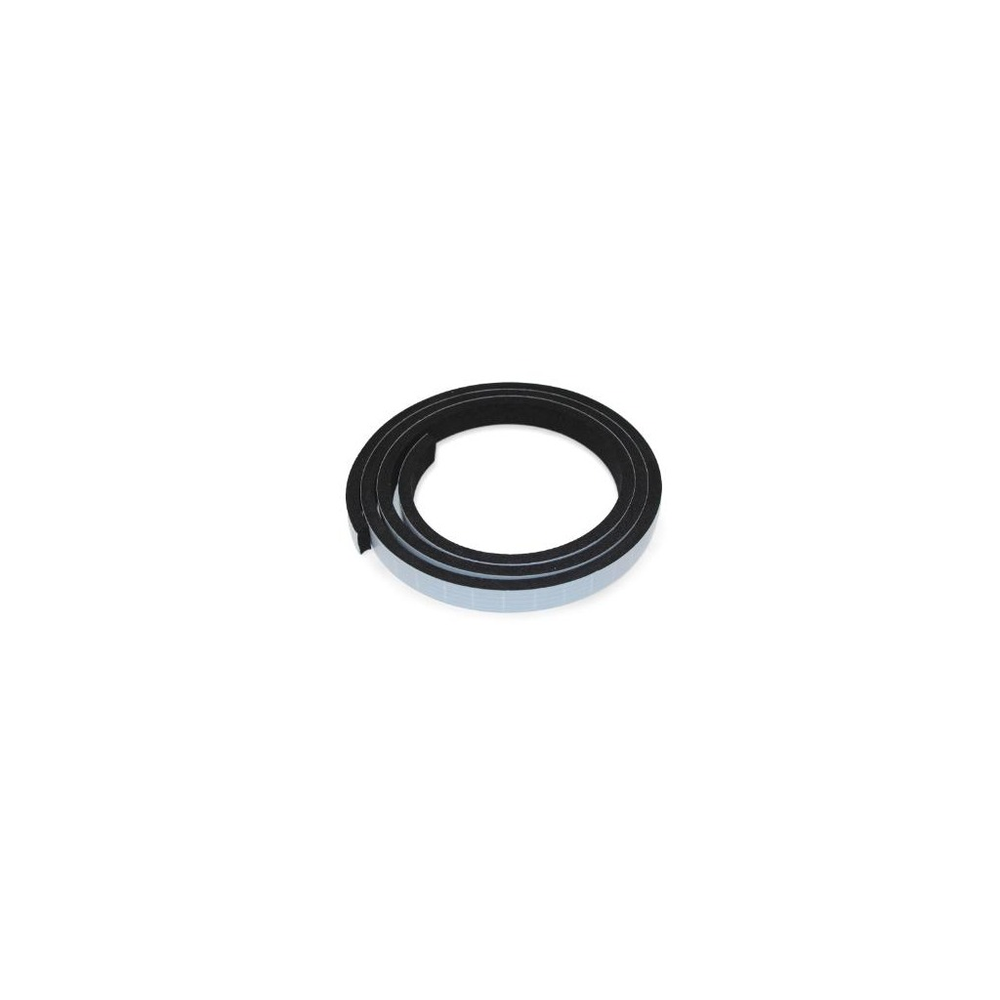 Nilfisk Advance - 9100000901 - Gasket Adhesive 12X5 L.1090Mm Sip