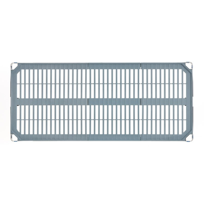 Metro MX1842G Metromax I Shelf 42"W X 18"D
