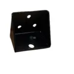 STOPPER DROP SUPPORT BRKT B