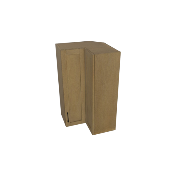 Artesia Wall Easy Reach Kit - 24"x 42"x 13"
