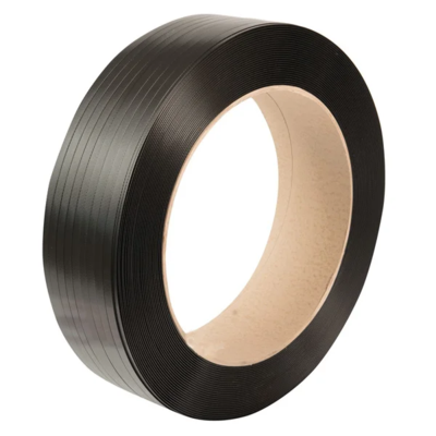 Empax™ Poly Strapping - 1/2" x 7200'