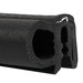 70-3592-277 Picture of Product