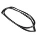 70-5337-81 Picture of Product