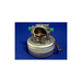 Vac Motor, 120V Ac, 2 Stage