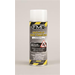 FMP Anti-Slip Sure Traction Spray