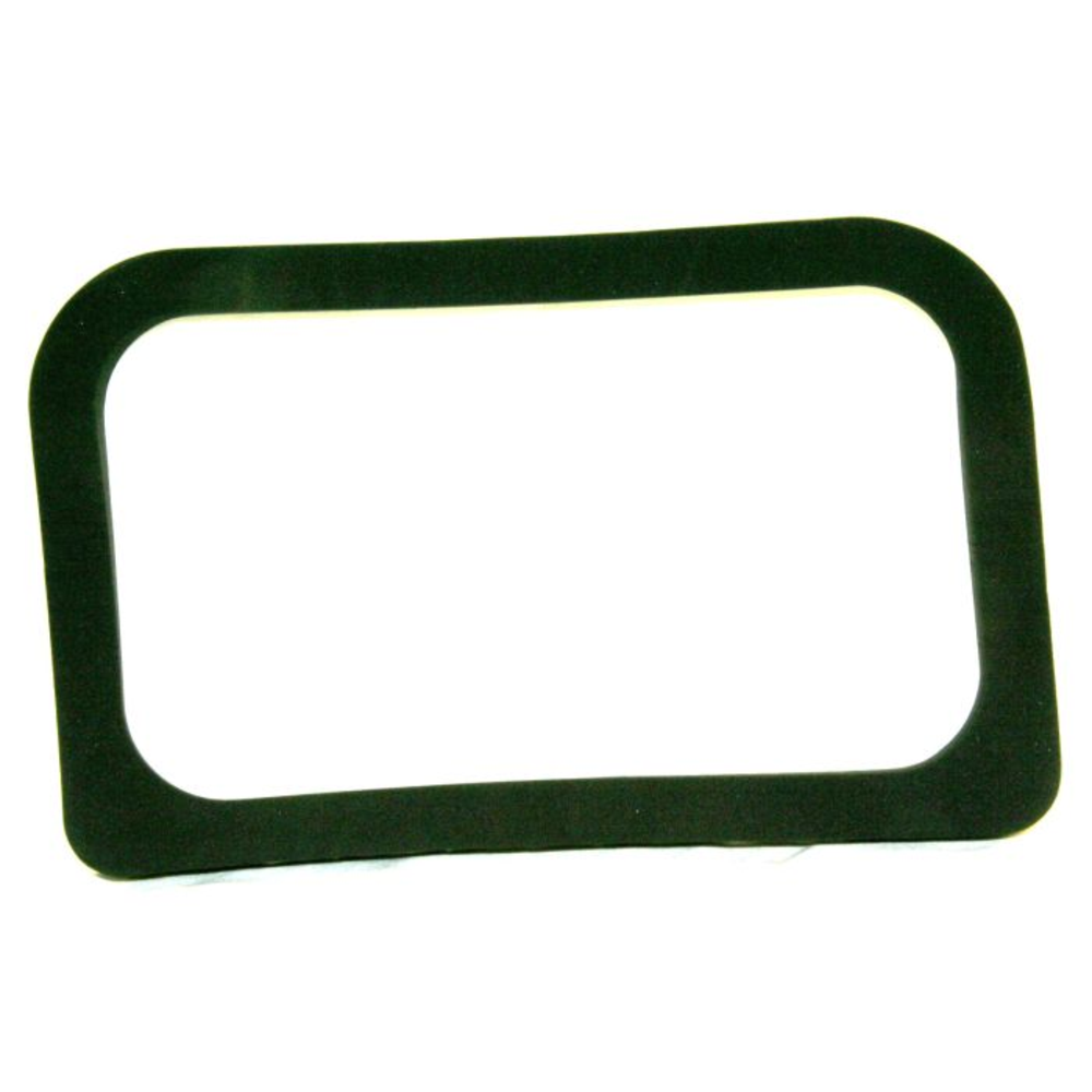 Seal