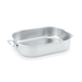 Vollrath 68251 Wear Ever Bake and Roast Pan