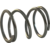 PRESSURE SPRING