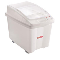 Araven 00919 21 Gallon Ingredient Bin