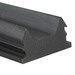 70-5312-340 Picture of Product - Bottom View