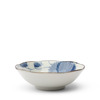 Sauce Dish 4-1/4" Mum & Daffodil 