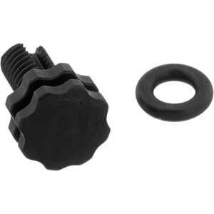 Hayward Filter Vent Valve ECX1322A