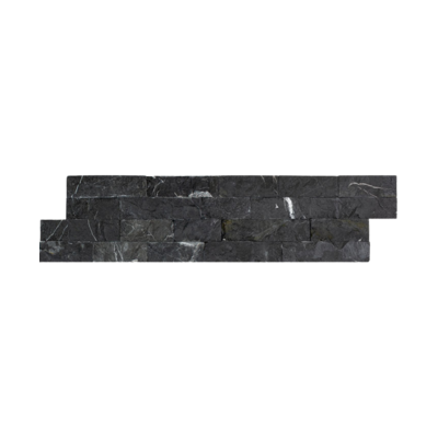 6x24 Anatolian Black