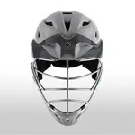 Lacrosse Helmet Visor Decals