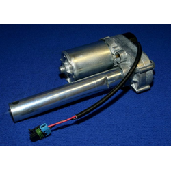 Actuator