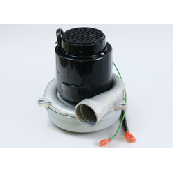 Vac Motor