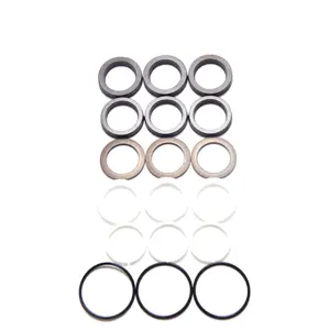 Veloci Replacement Pump Kit for Comet 5019.0647.00