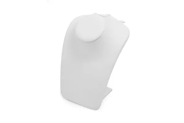 5" VERTICALNECKFORM W/MAG DOOR