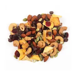 TRAIL MIX MANGO PINEAPPLE OG | 16 LBS
