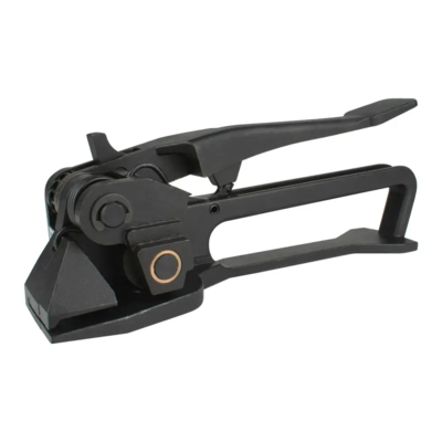 Steel Strap Tensioners