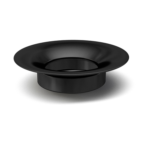 Tennant/Nobles - 4045473 - Seal, Vacuum (Replaces Tennant 1036090)